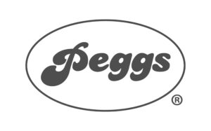 4320 - The Peggs Company Guidelines - FNL_Logos