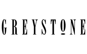 greystone resized